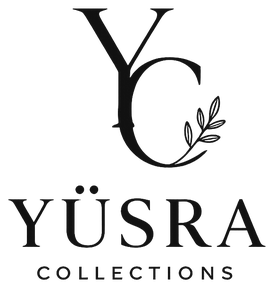 Yüsra Collections